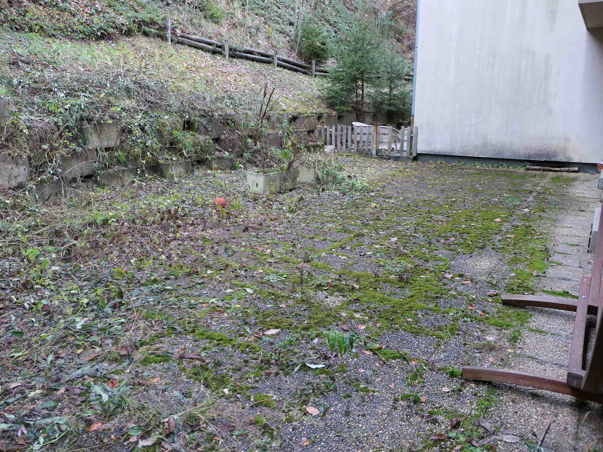 Appartement 3 pièces Saint-Gervais, terrasse et parking - Photo 11