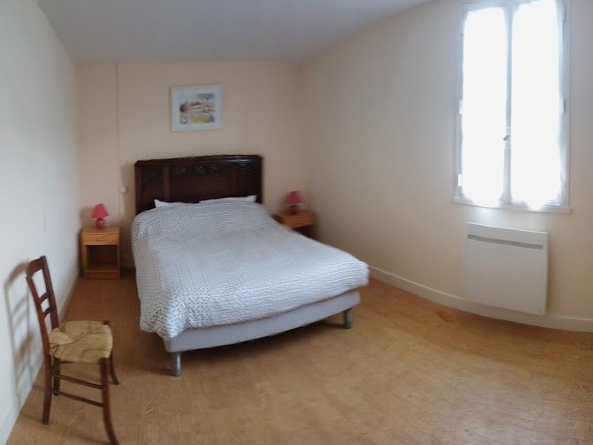 Maison périgourdine 4 pers. à 20 km de Lascaux - Photo 7