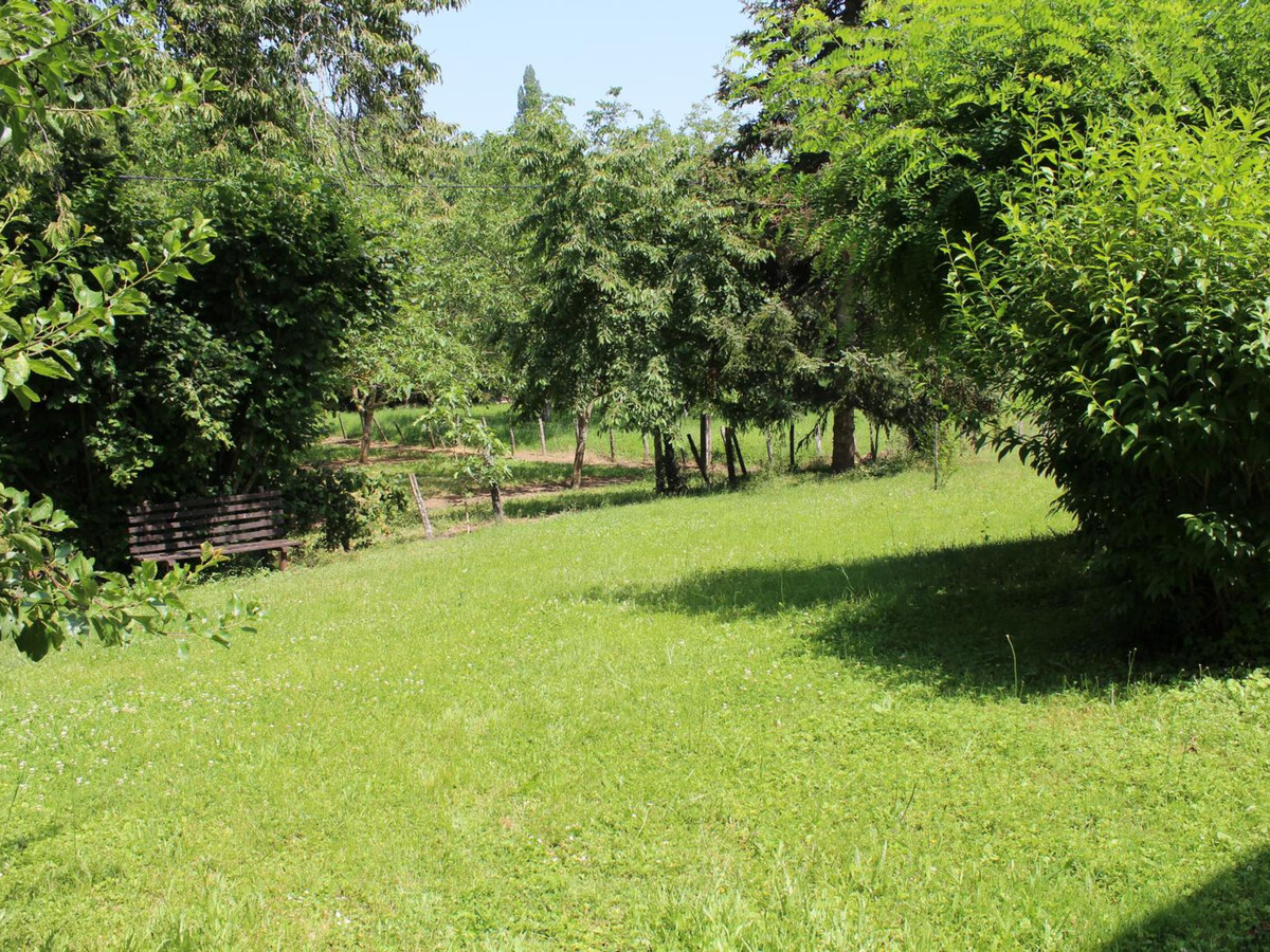 Maison périgourdine 4 pers. à 20 km de Lascaux - Photo 16