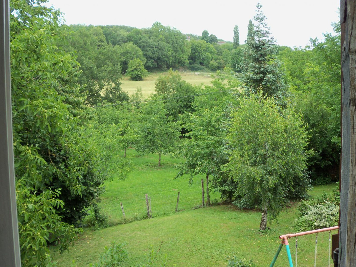 Maison périgourdine 4 pers. à 20 km de Lascaux - Photo 17