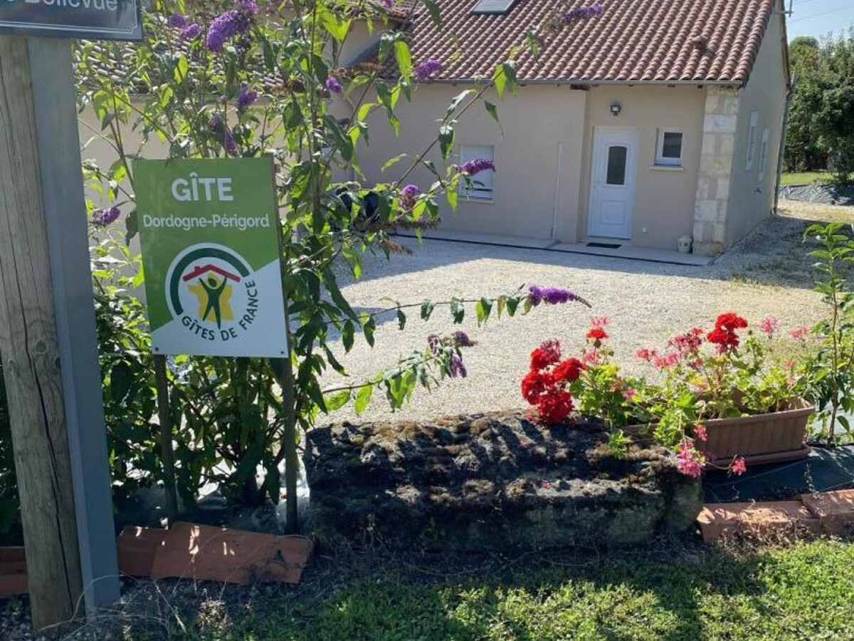 Gîte climatisé 4 pers, jardin 800 m² et parking - Photo 15