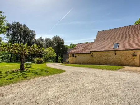 Charmant gîte au cœur du Périgord près de Sarlat - Photo 1
