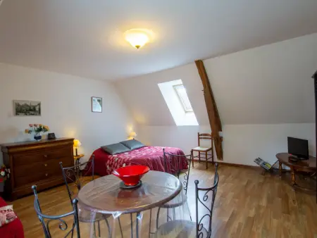 Charmant gîte au cœur du Périgord près de Sarlat - Photo 2