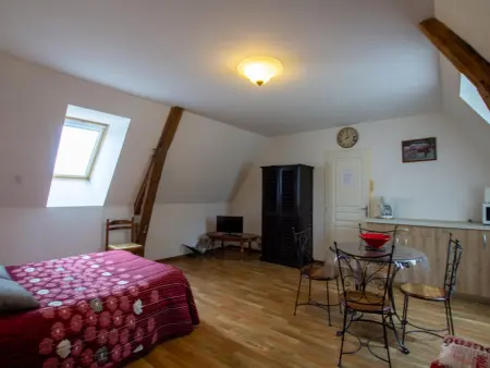 Charmant gîte au cœur du Périgord près de Sarlat - Photo 3