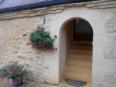 Charmant gîte au cœur du Périgord près de Sarlat - Photo 4