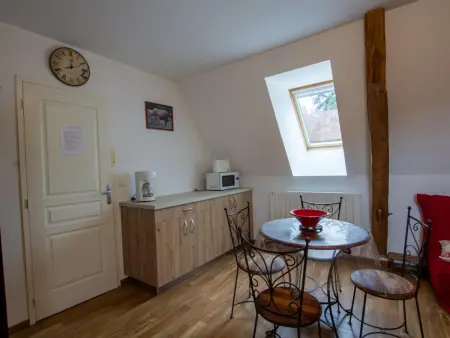 Charmant gîte au cœur du Périgord près de Sarlat - Photo 5