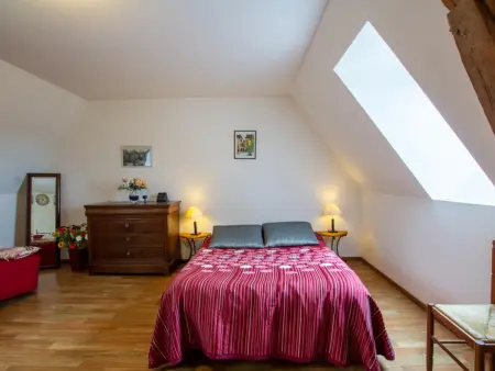 Charmant gîte au cœur du Périgord près de Sarlat - Photo 8