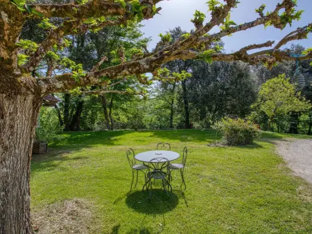 Charmant gîte au cœur du Périgord près de Sarlat - Photo 10