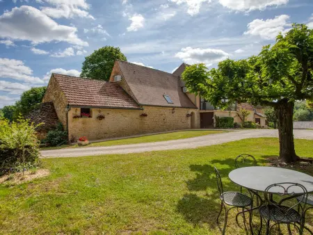Charmant gîte au cœur du Périgord près de Sarlat - Photo 11