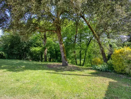Charmant gîte au cœur du Périgord près de Sarlat - Photo 14