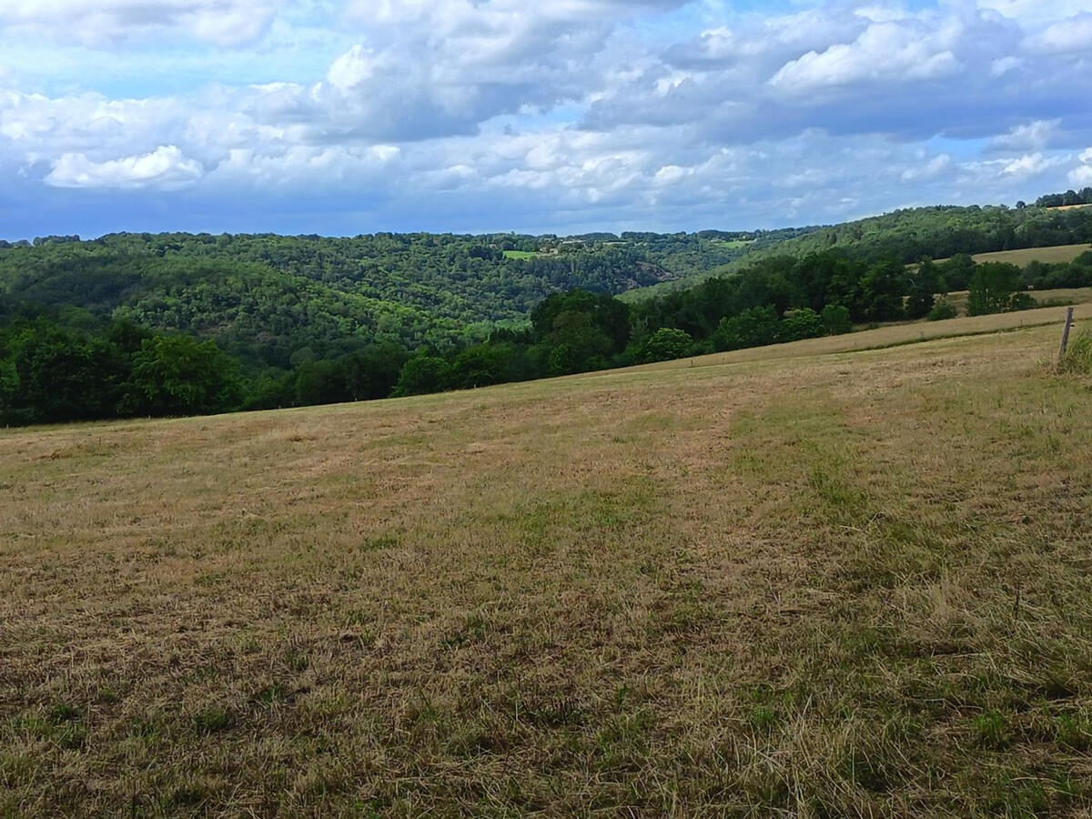 Gite rural 60 m² avec jacuzzi privatif, à Génis - Photo 14
