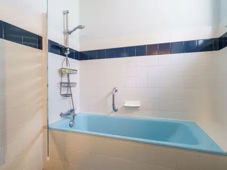 Lande Gaina, appartement 75 m² à Guéthary : photo 12