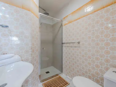 Palmyra - Appartement 4 pers. vue port au Barcarès : photo 27