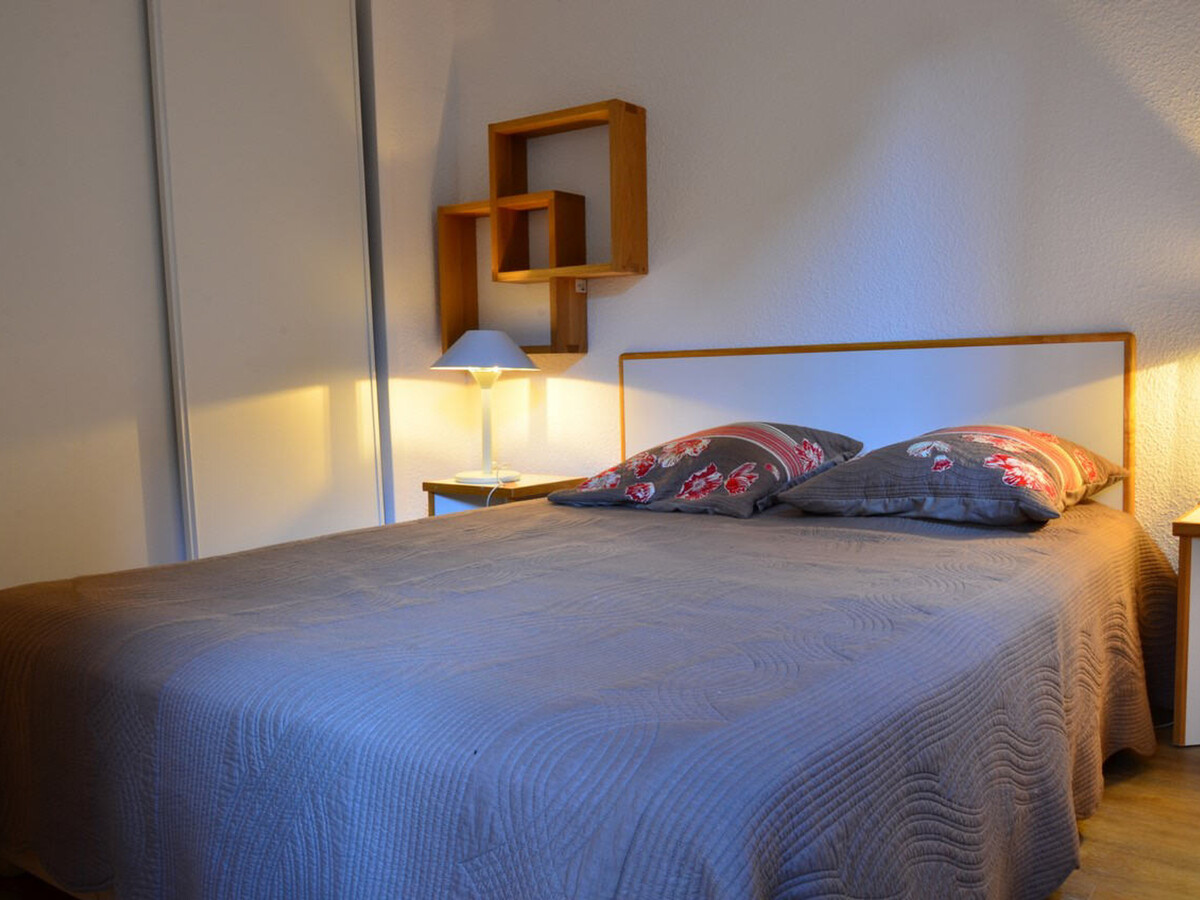 Appartement 6 pers. rénové ski à pied à Montchavin - Photo 4