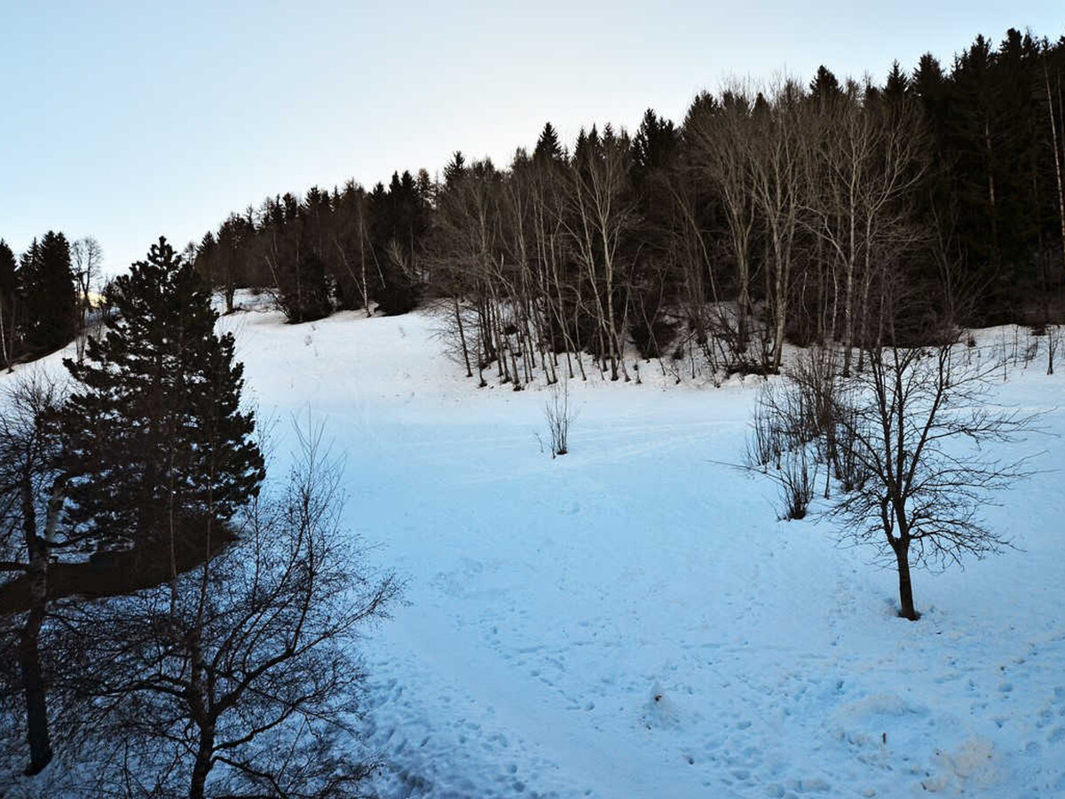 Studio rénové 5 pers, 3 min des pistes, balcon sud - Photo 6