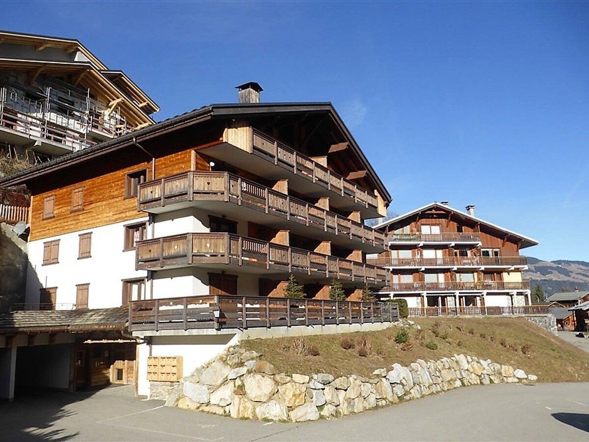 Triplex 12 pers, 5 chambres, box privé et garage - Photo 4