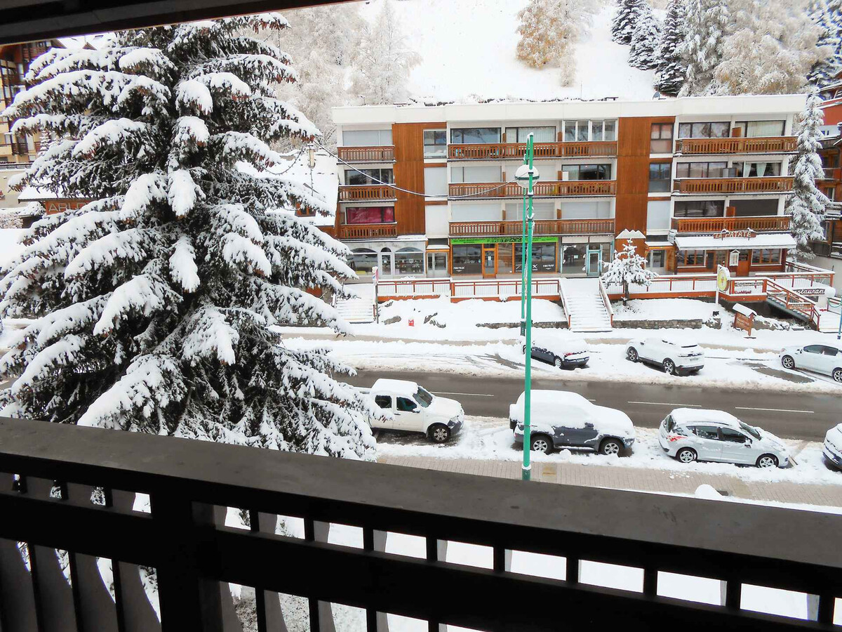 Appartement 3 pièces aux Deux Alpes, près des pistes - Photo 5