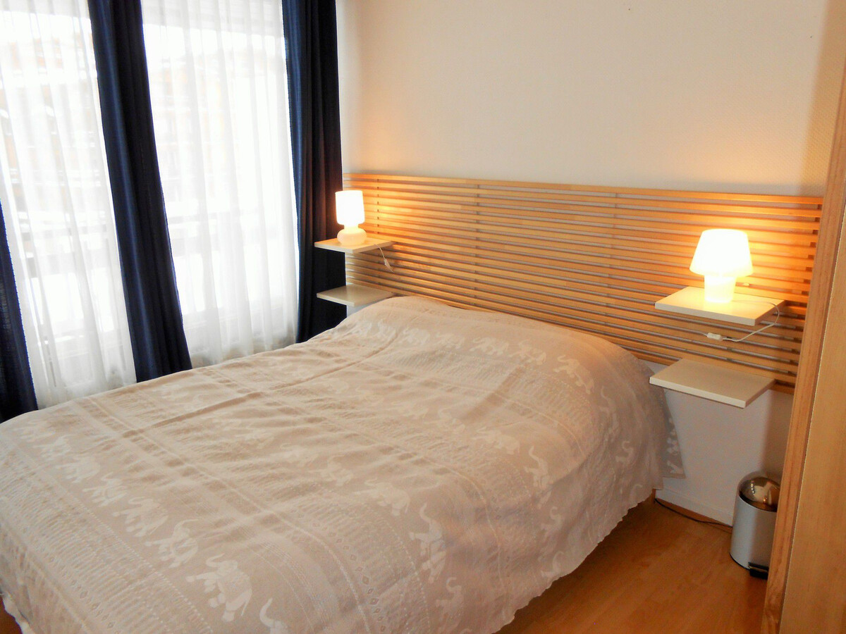 Appartement 3 pièces aux Deux Alpes, près des pistes - Photo 6
