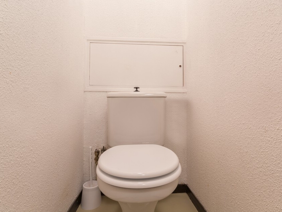 Appartement 2 pièces 30 m² pour 5 personnes à La Rosière - Photo 6