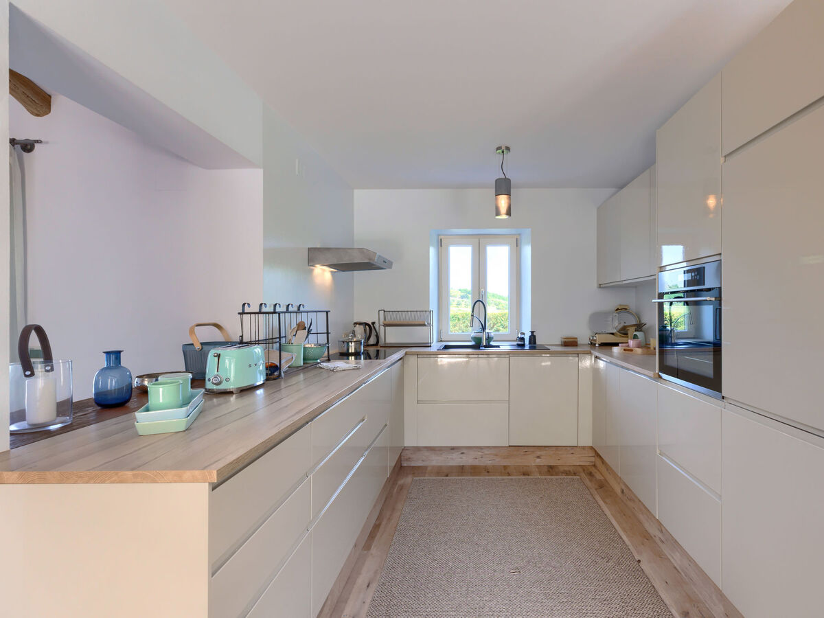 Villa Anita, maison 120 m² avec piscine à Buje - Photo 7