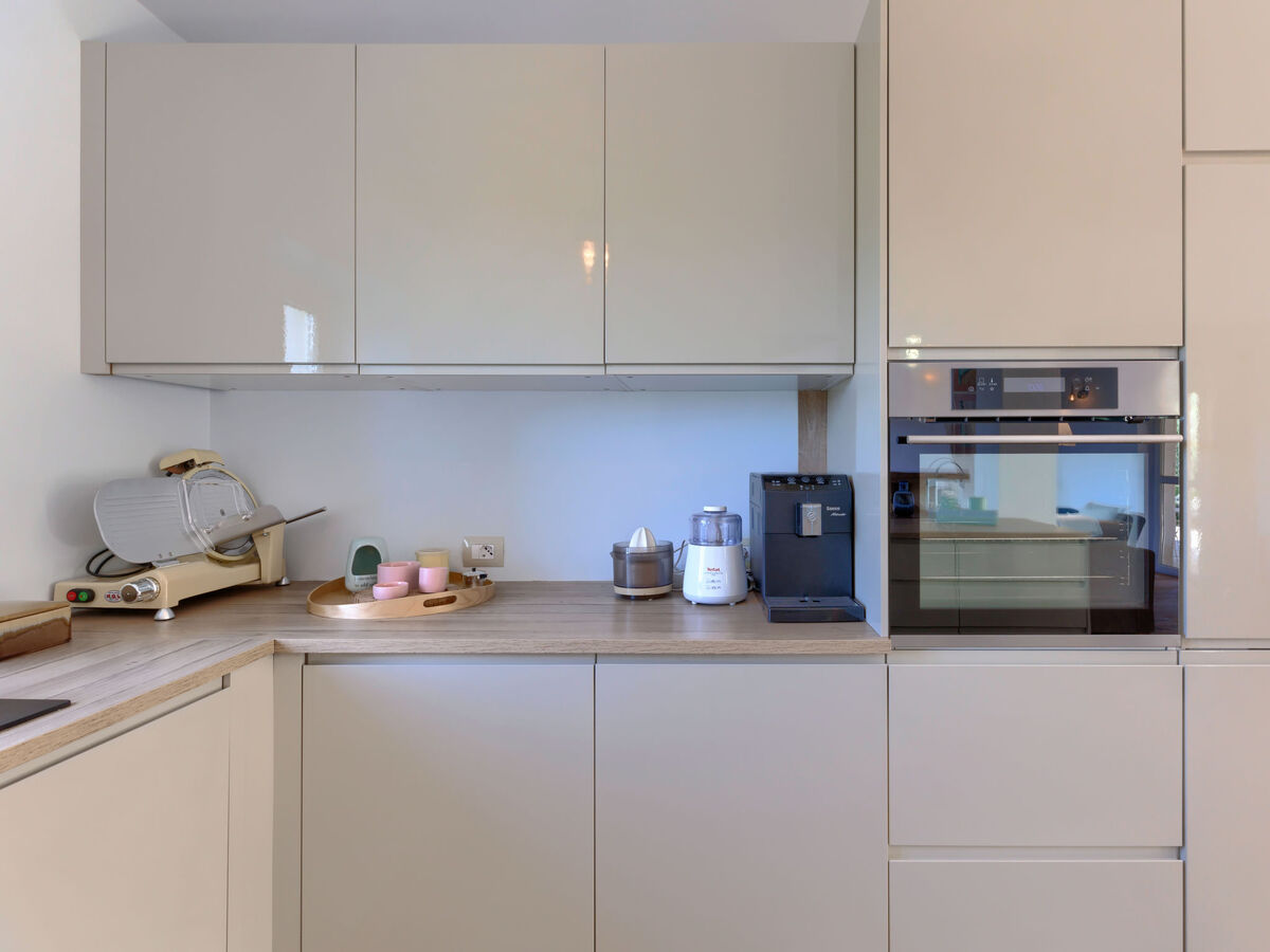 Villa Anita, maison 120 m² avec piscine à Buje - Photo 20