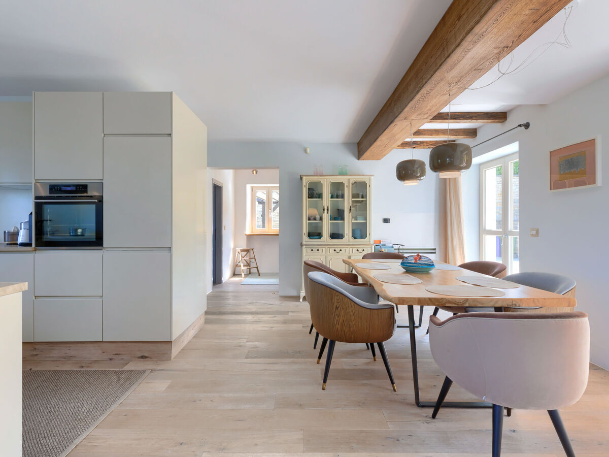 Villa Anita, maison 120 m² avec piscine à Buje - Photo 21
