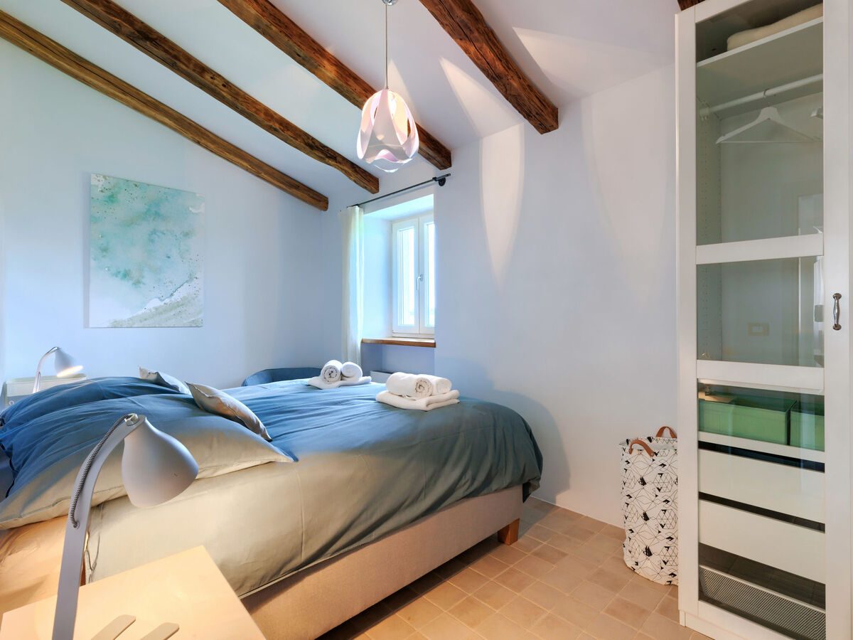 Villa Anita, maison 120 m² avec piscine à Buje - Photo 23