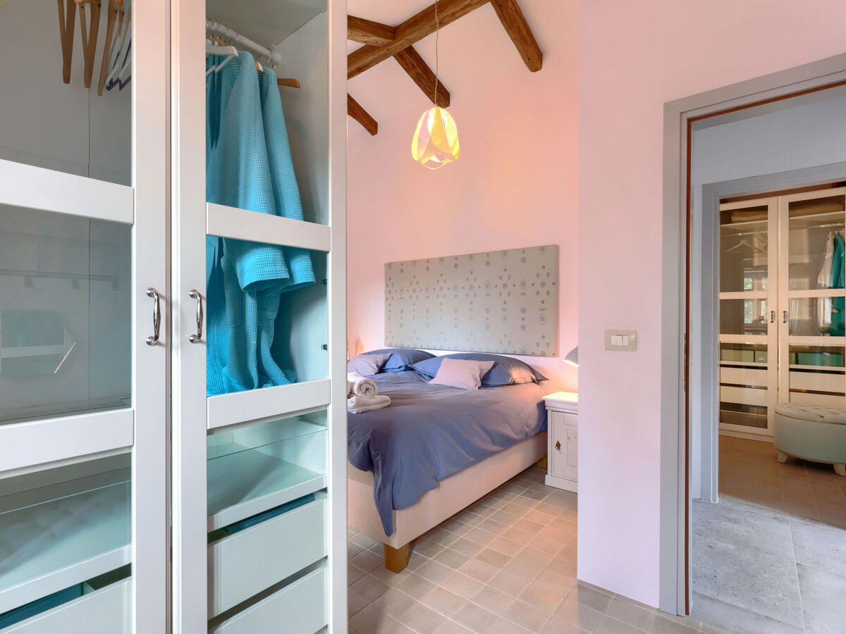 Villa Anita, maison 120 m² avec piscine à Buje - Photo 24