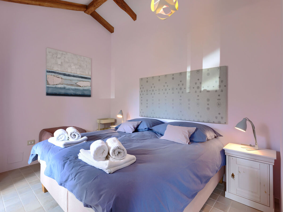 Villa Anita, maison 120 m² avec piscine à Buje - Photo 25