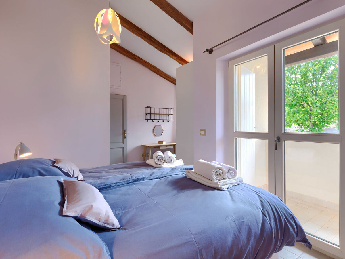Villa Anita, maison 120 m² avec piscine à Buje - Photo 26