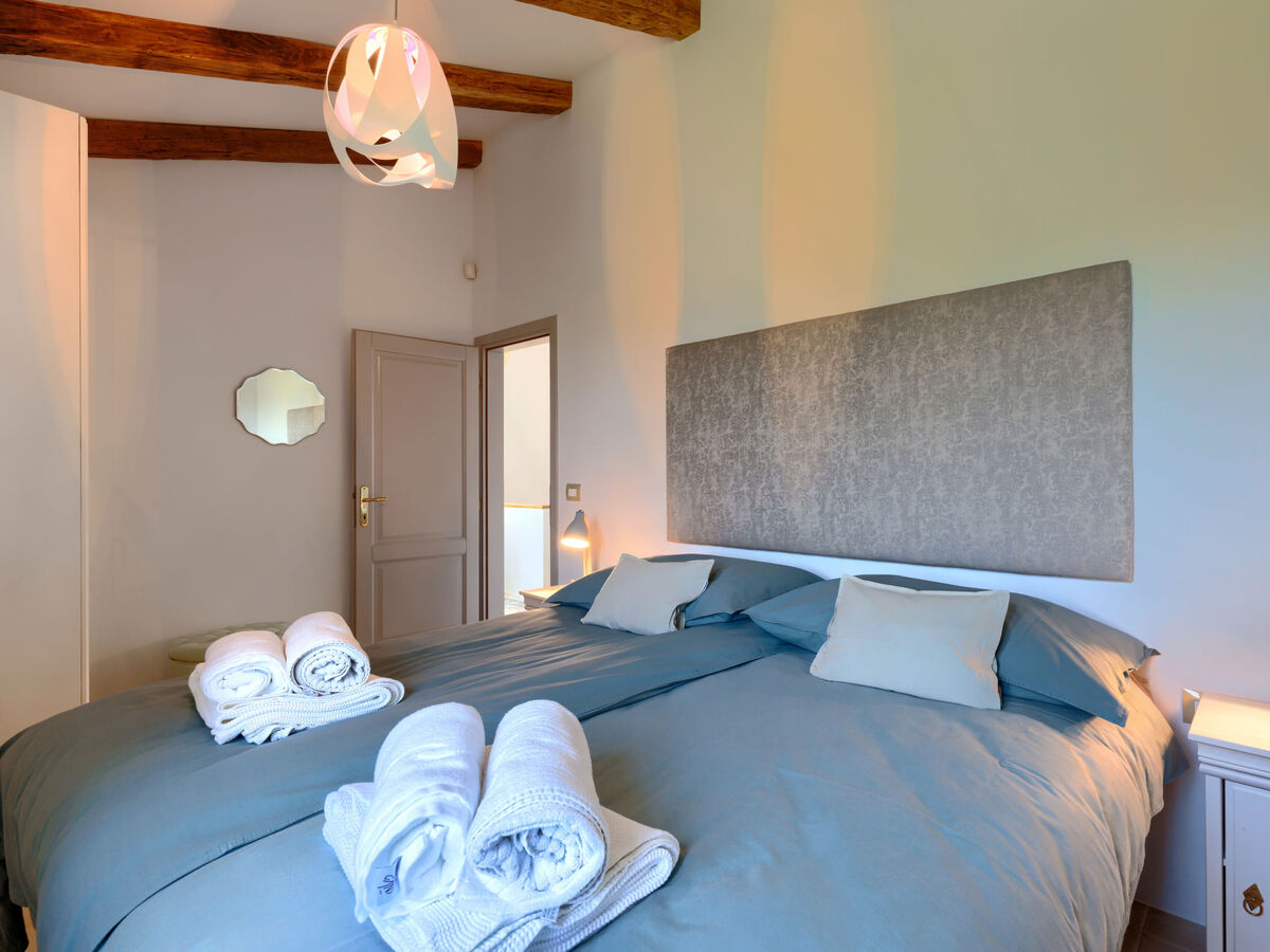 Villa Anita, maison 120 m² avec piscine à Buje - Photo 27