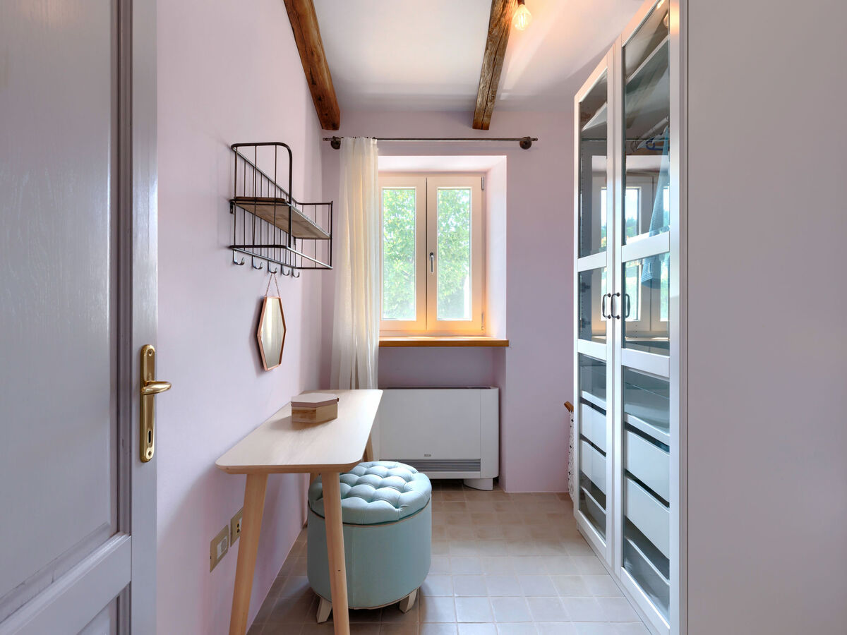 Villa Anita, maison 120 m² avec piscine à Buje - Photo 28