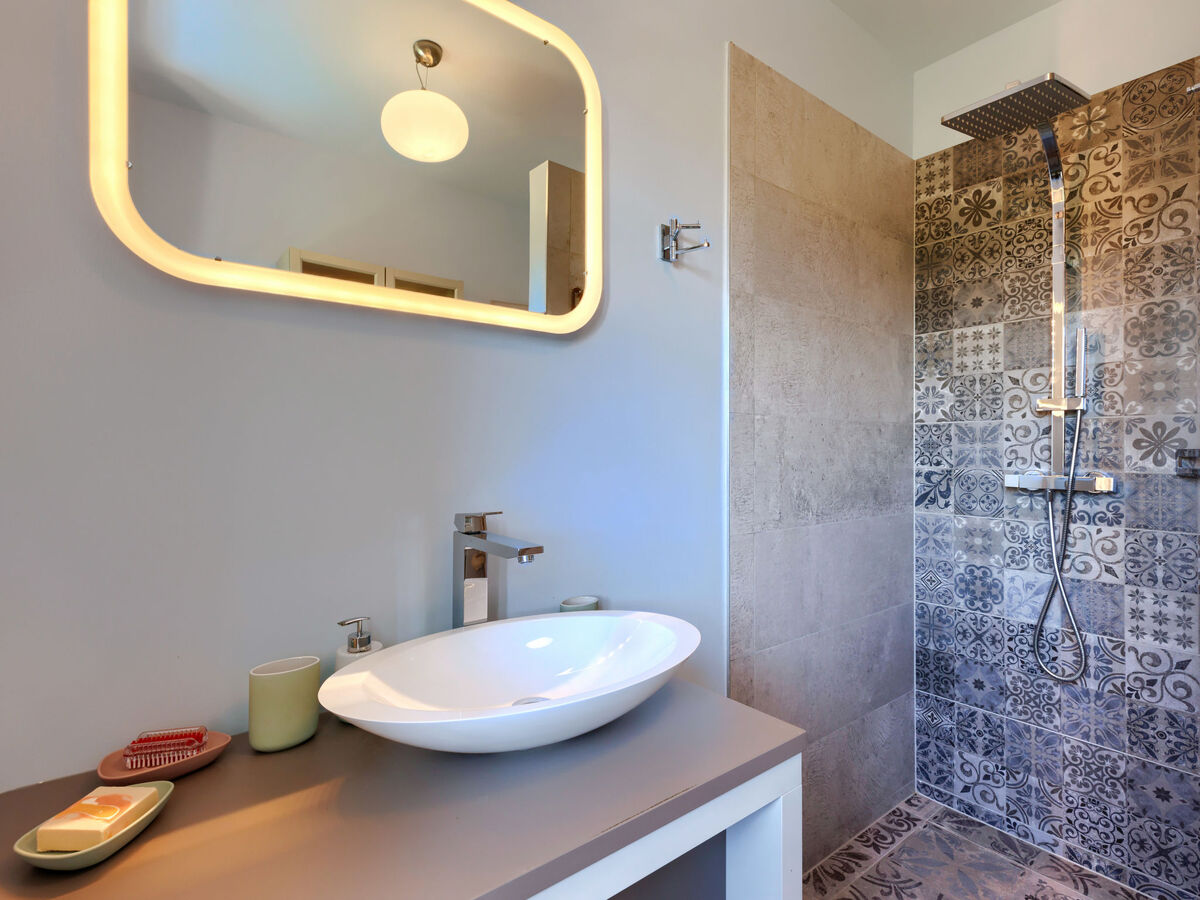 Villa Anita, maison 120 m² avec piscine à Buje - Photo 31