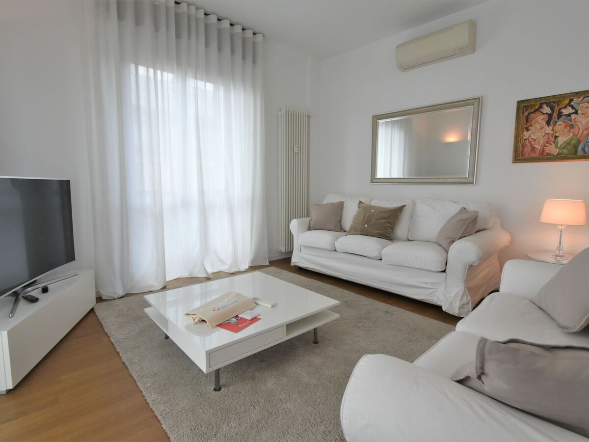 Appartement 127 m² avec 2 balcons, quartier Navigli – Milan - Photo 9