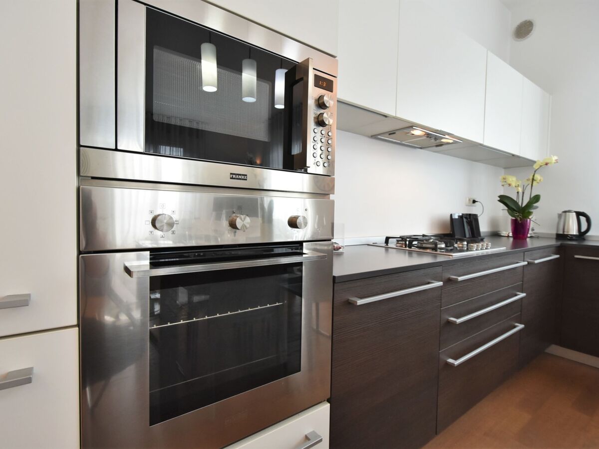 Appartement 127 m² avec 2 balcons, quartier Navigli – Milan - Photo 16