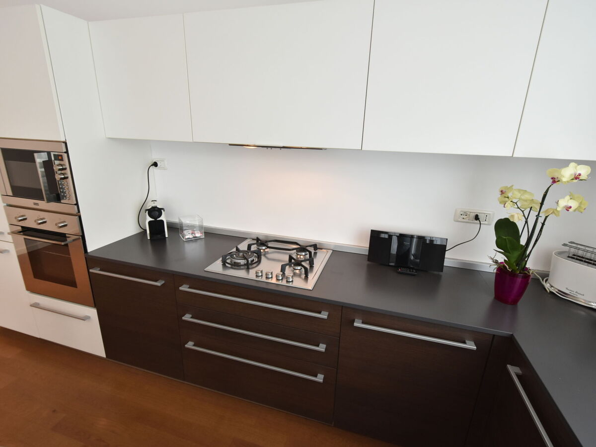 Appartement 127 m² avec 2 balcons, quartier Navigli – Milan - Photo 18