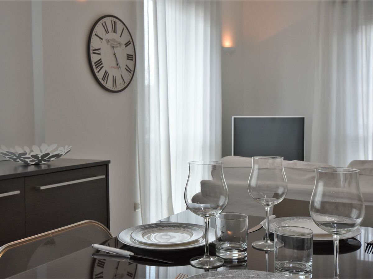 Appartement 127 m² avec 2 balcons, quartier Navigli – Milan - Photo 19