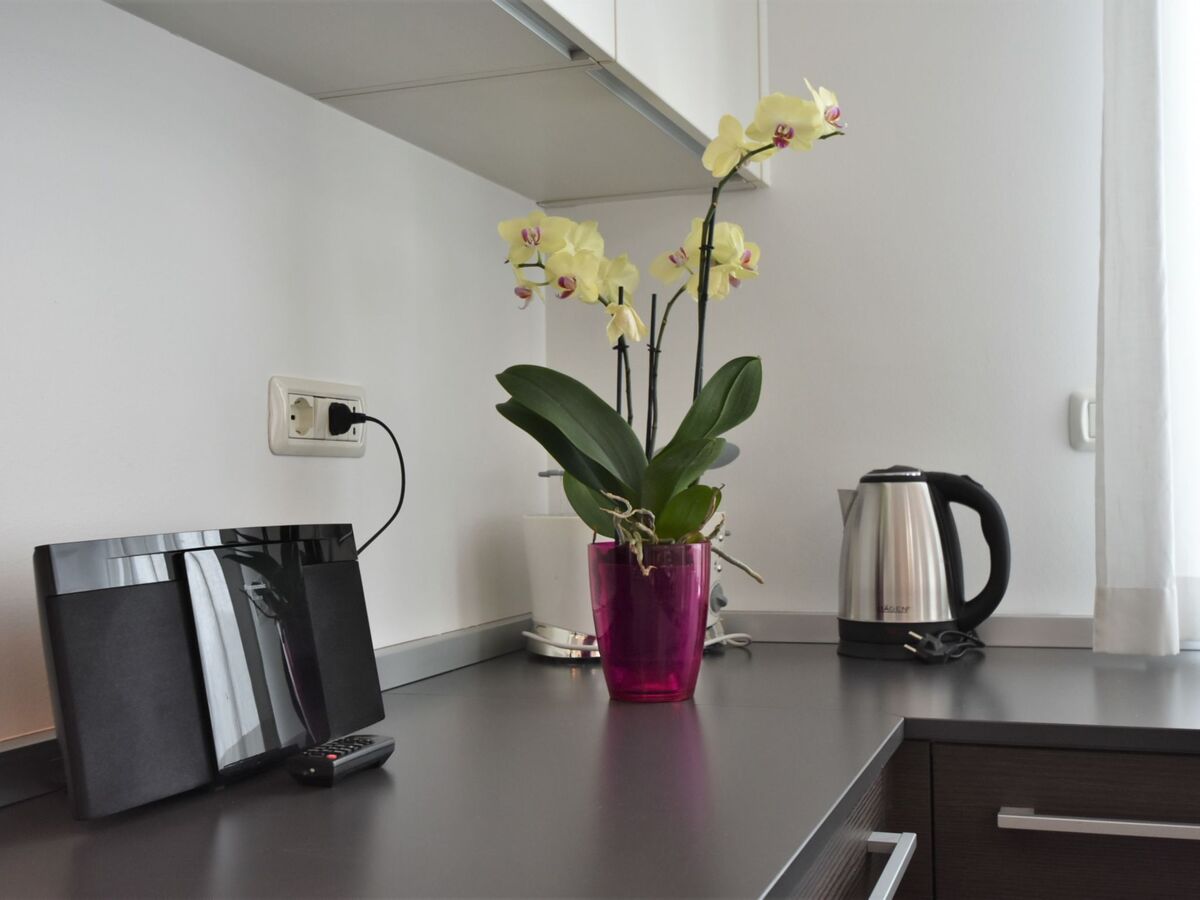 Appartement 127 m² avec 2 balcons, quartier Navigli – Milan - Photo 21