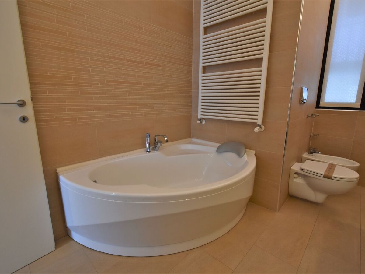 Appartement 127 m² avec 2 balcons, quartier Navigli – Milan - Photo 33