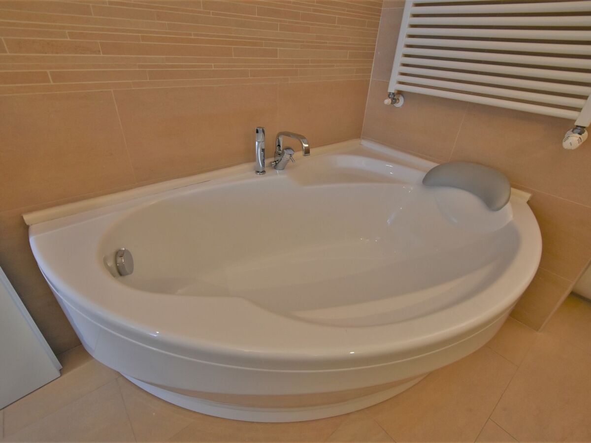 Appartement 127 m² avec 2 balcons, quartier Navigli – Milan - Photo 35