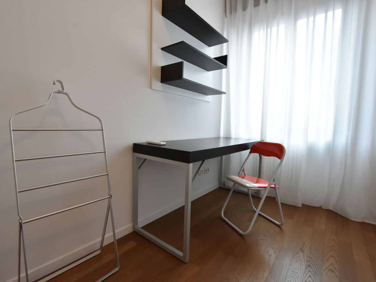 Appartement 127 m² avec 2 balcons, quartier Navigli – Milan - Photo 42