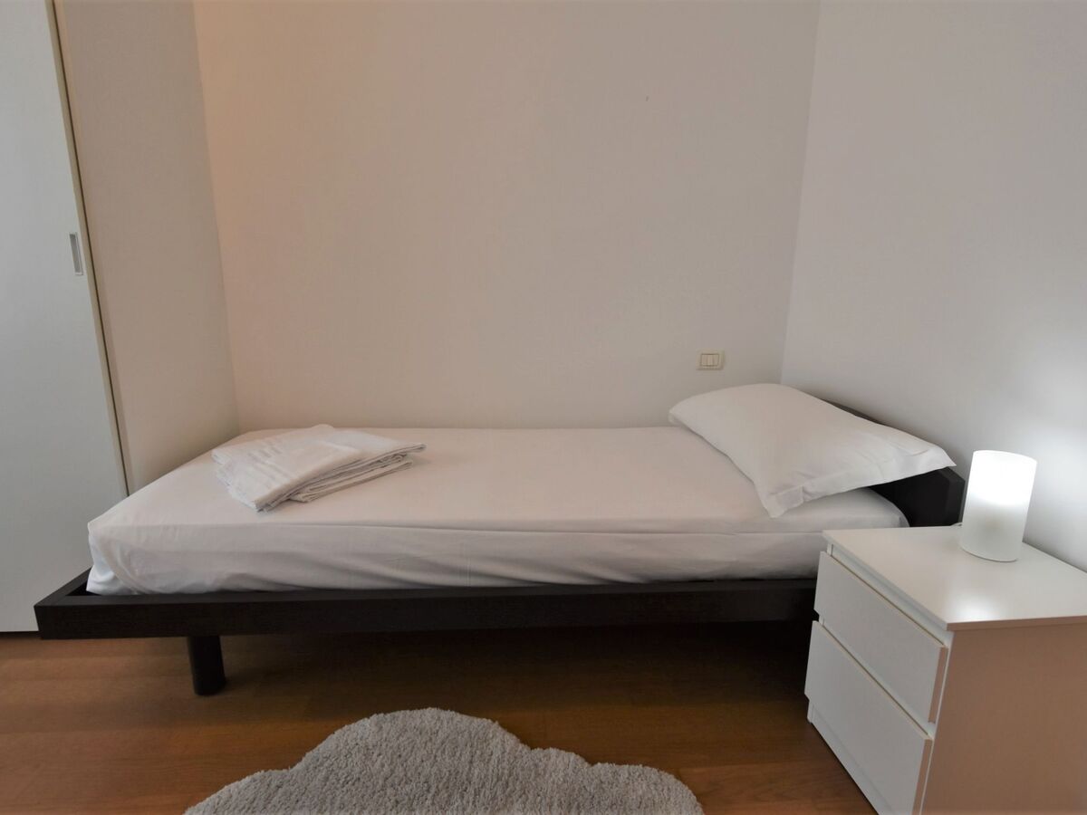 Appartement 127 m² avec 2 balcons, quartier Navigli – Milan - Photo 43