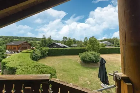 Maison de groupe 22 personnes avec golf à 200m : photo 35
