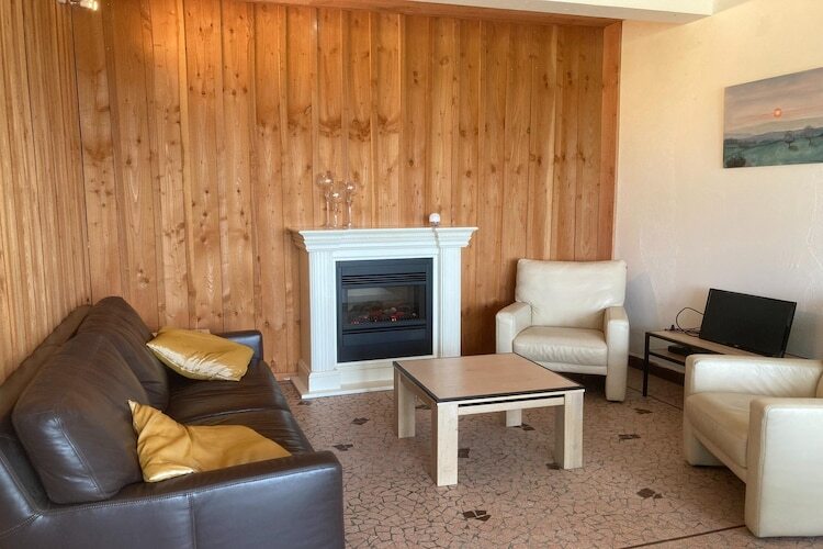Appartement 3 pers à Cuzy, piscine chauffée partagée - Photo 13