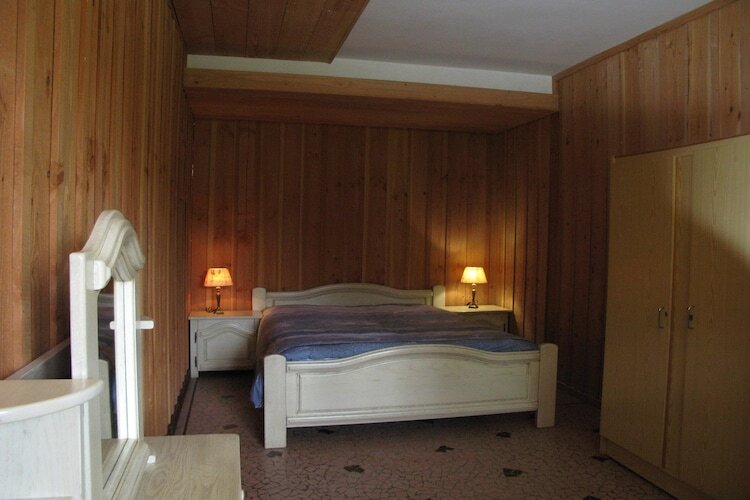 Appartement 3 pers à Cuzy, piscine chauffée partagée - Photo 19