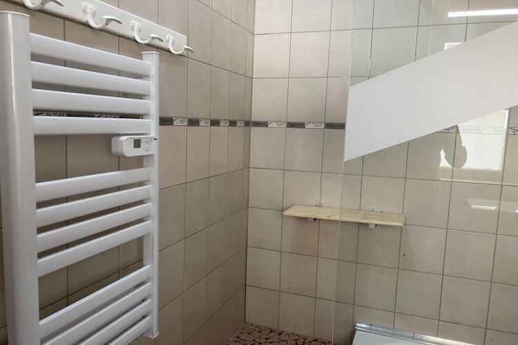 Appartement 3 pers à Cuzy, piscine chauffée partagée - Photo 20