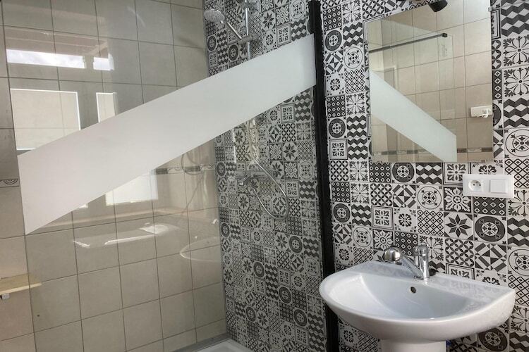 Appartement 3 pers à Cuzy, piscine chauffée partagée - Photo 21