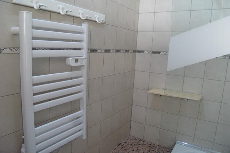 Appartement 3 pers à Cuzy, piscine chauffée partagée - Photo 22