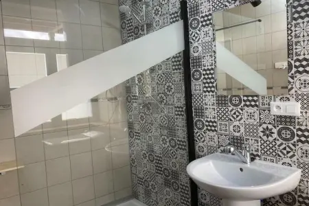 Appartement 3 pers à Cuzy, piscine chauffée partagée : photo 21