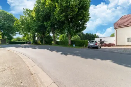 l'accueil de l'Est, Villa familiale près du lac - Photo 38